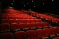 Comfortable Theatre Seating