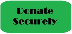 Donate Securely click here